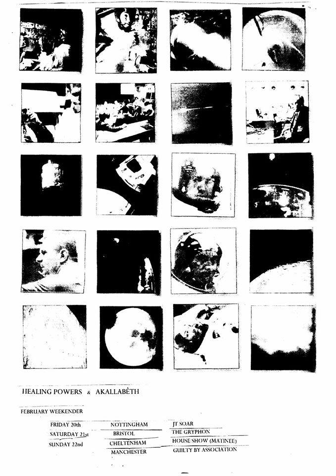 10959884_10155190514985354_1112627226578393442_o