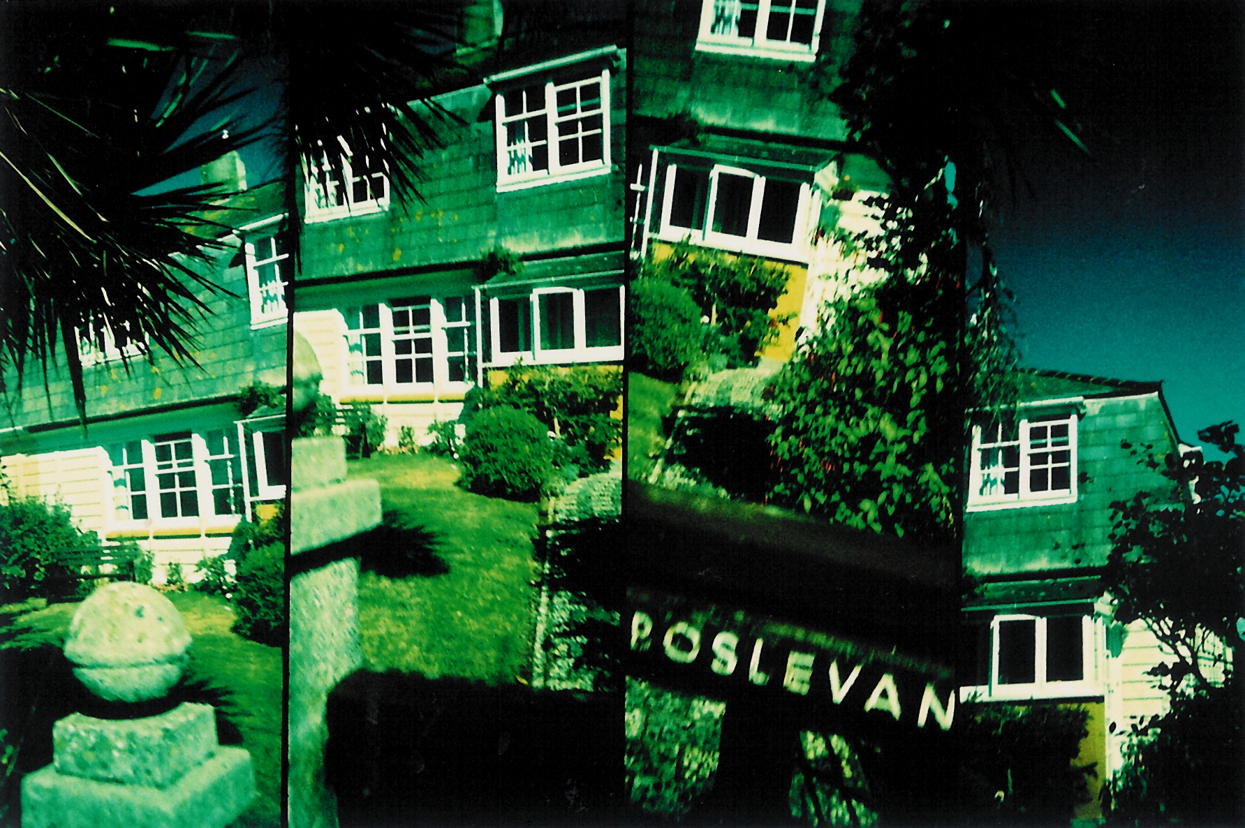 Boslevan Gate 01.jpg