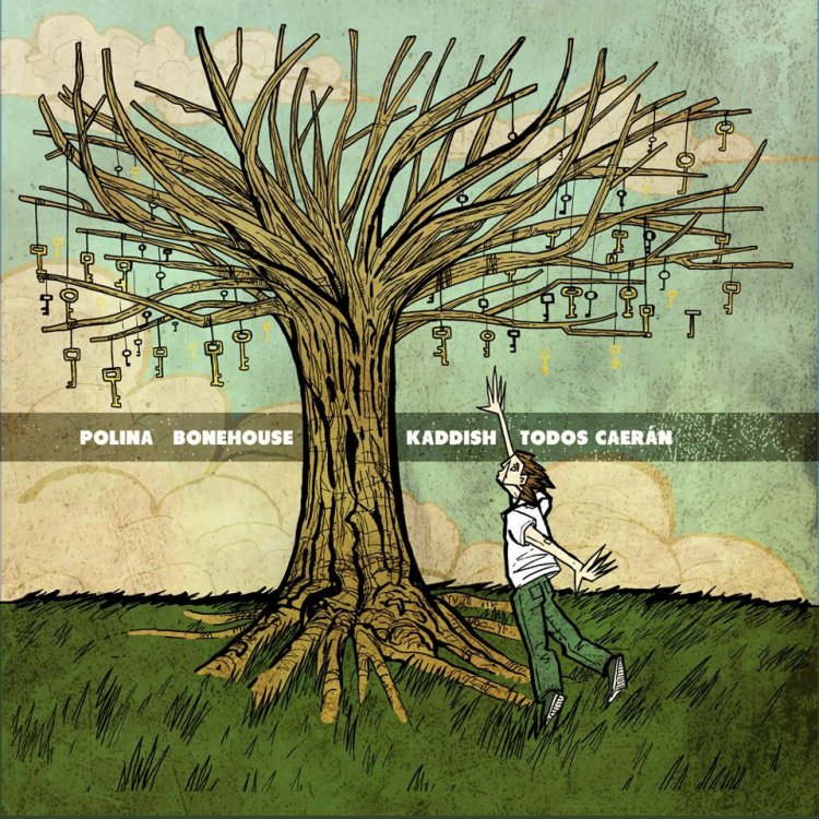 BR04 Polina Bonehouse Kaddish TC