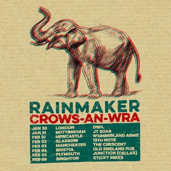 crows rainmaker tour.jpg