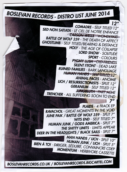 Distro list June 72dpi.jpg