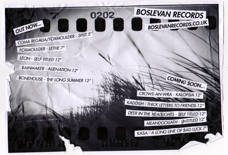 Flyer 07