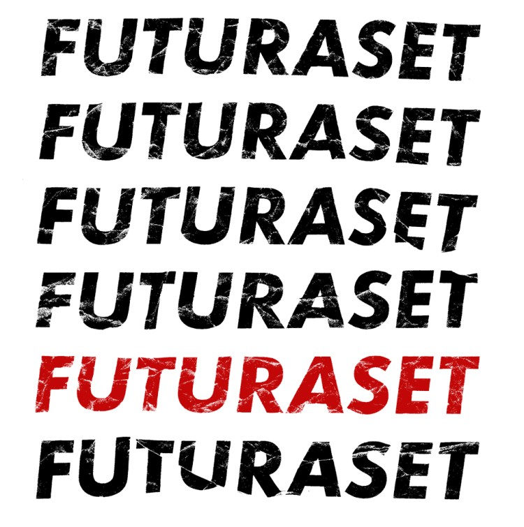 futuraset square col.jpg