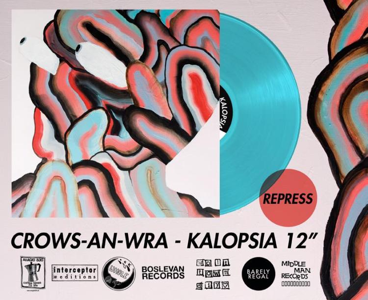 kalopsia repress.jpg