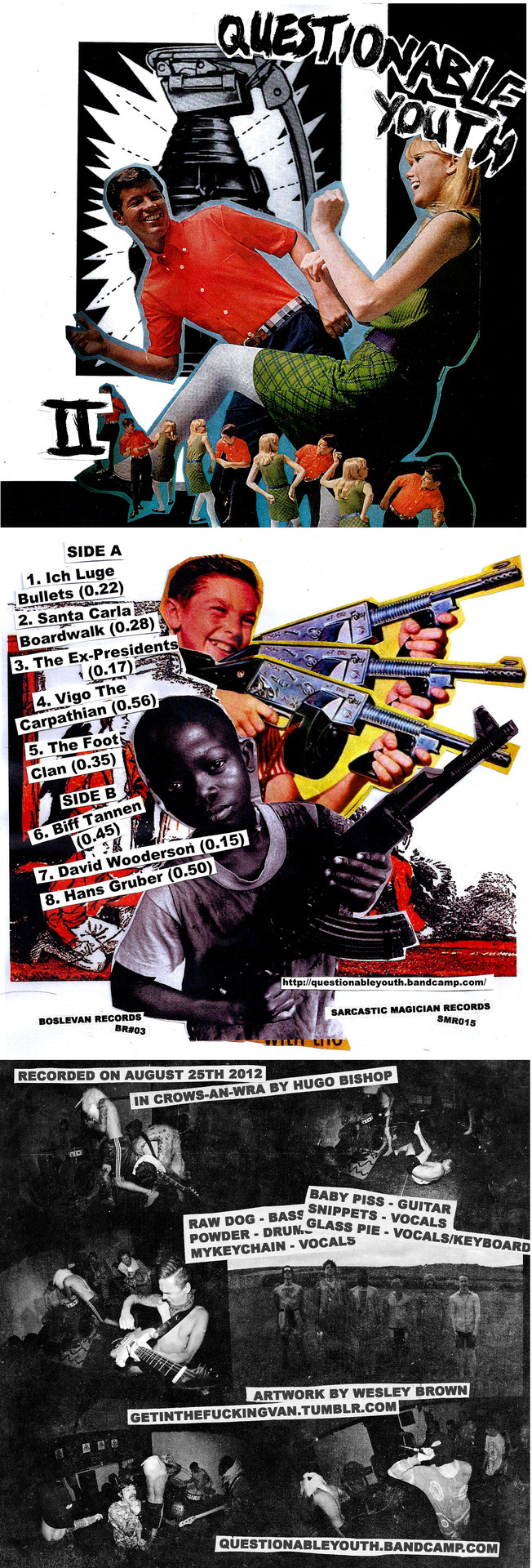 QUESTIONABLE YOUTH 5.jpg