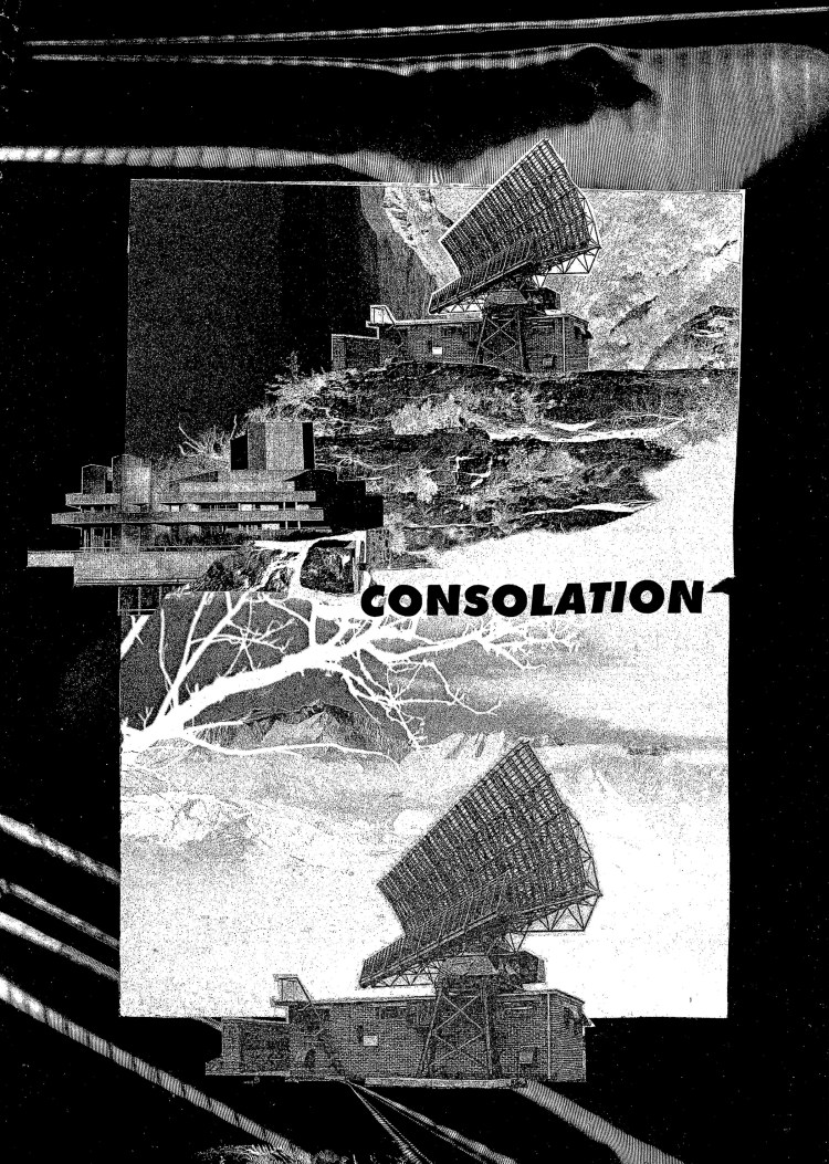 CONSOLATION_MASTER_CASSETTE_BC
